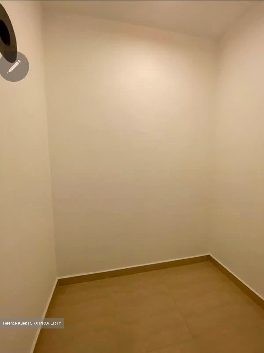 Woodhaven (D25), Condominium #557956461